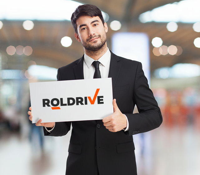 Airport Shuttle Bookings