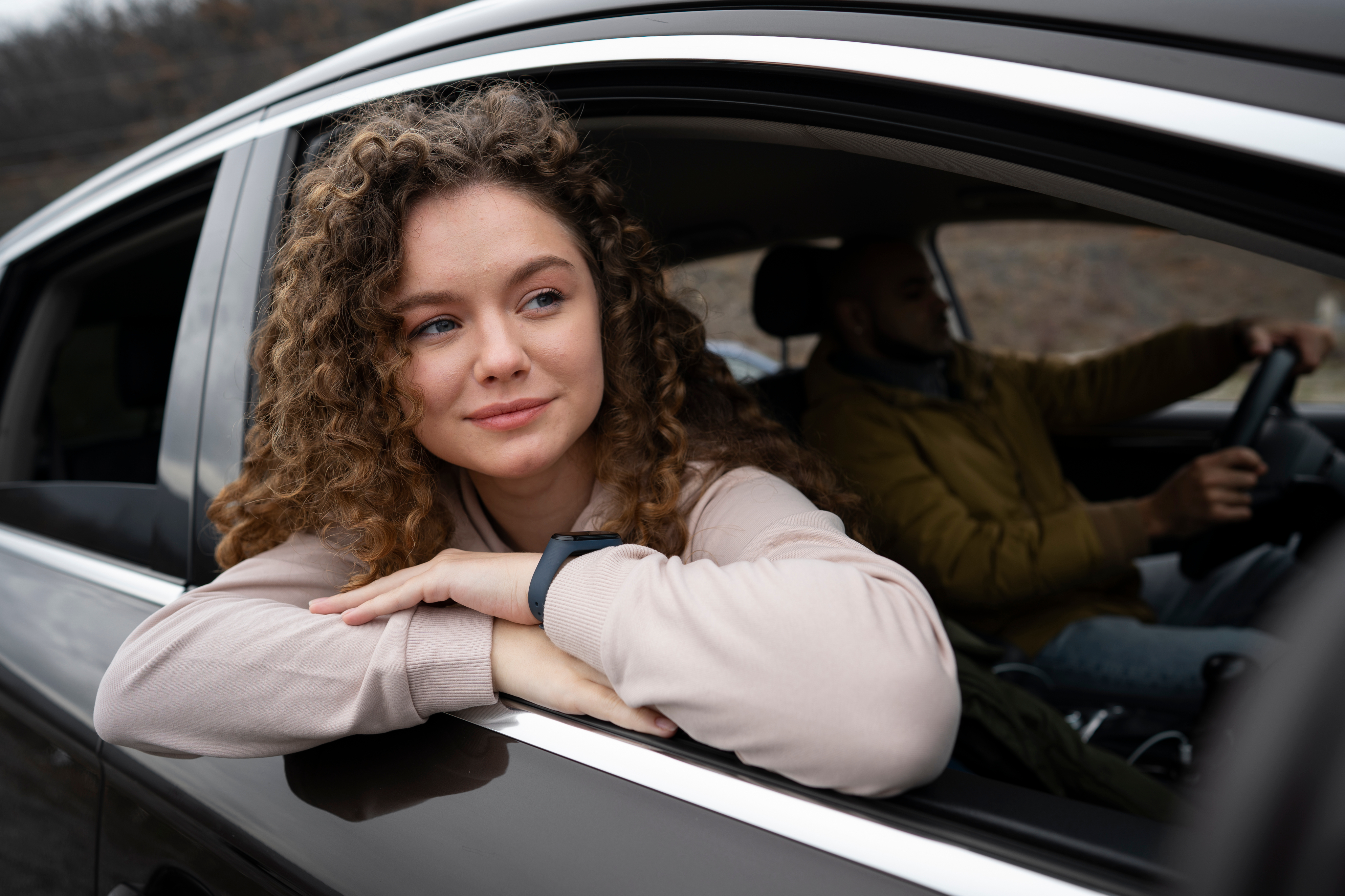 Long Distance Car Services For The Quickest Intercity Transfers