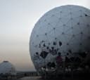 Teufelsberg