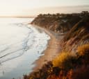 El Matador State Beach