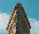 The Bradbury Building