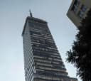 Torre Latinoamericana