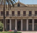 Arizona Capitol Museum