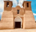 Pueblo Grande Museum