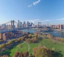 Roosevelt Island