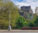 Parc des Buttes-Chaumont