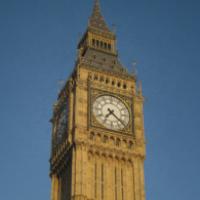 Big Ben