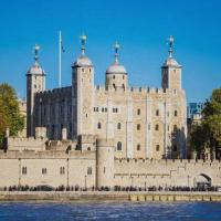 Tower of London