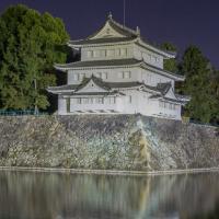 Imperial Palace