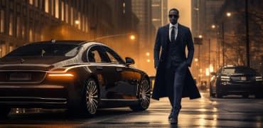 Newark Liberty International Airport