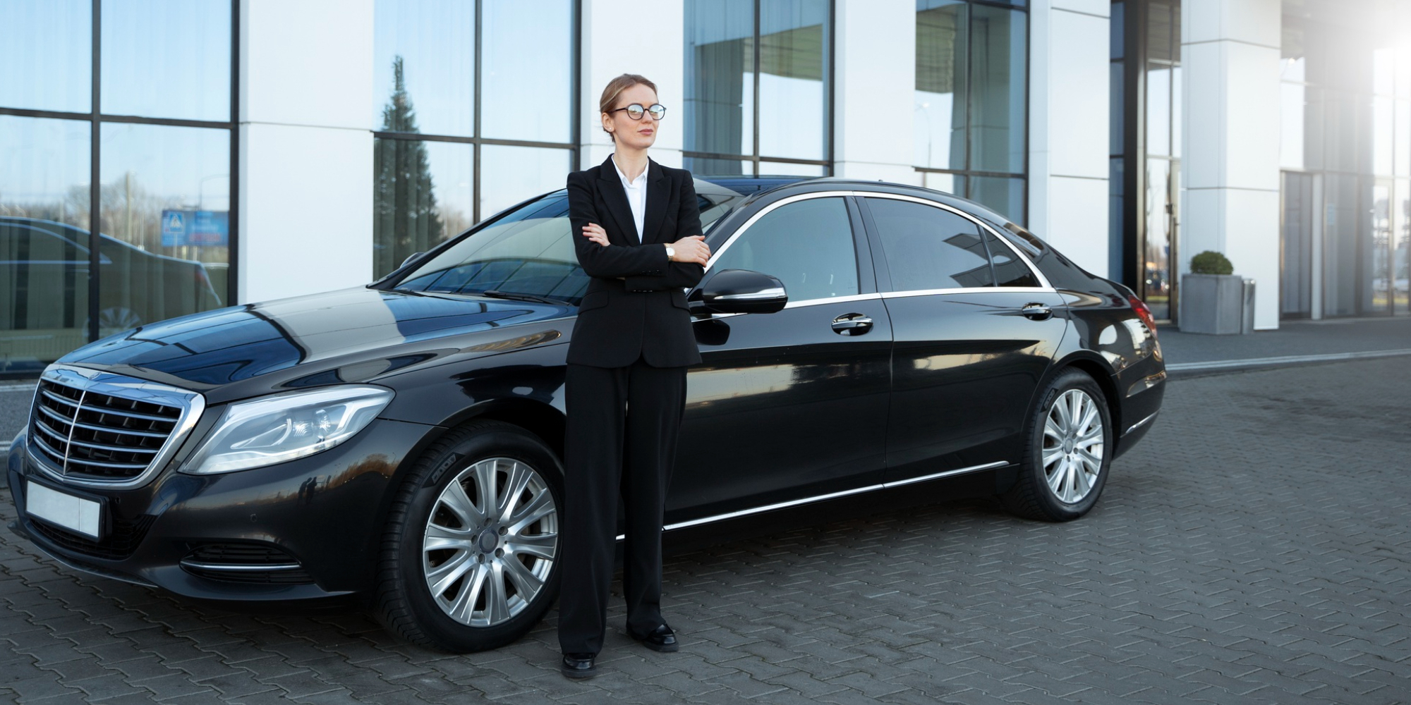 Hire Mercedes S Class Chauffeur Service In London Rol Drive 8591